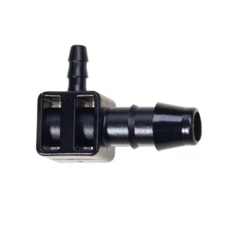 Goteros Tropf Blumat Final Ramal 8-3 mm