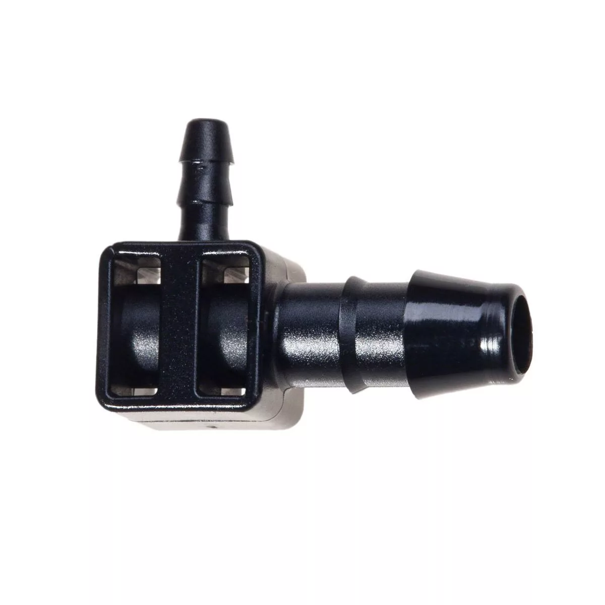 Goteros Tropf Blumat Final Ramal 8-3 mm