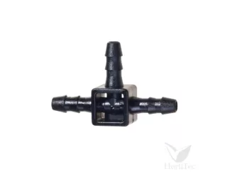 Goteros Tropf Blumat mini T 3-3-3 mm