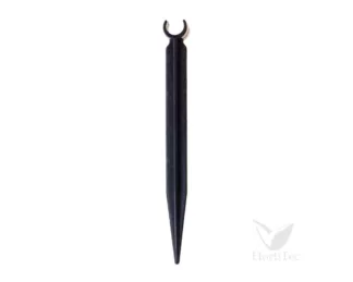 Goteros Tropf Blumat supporte