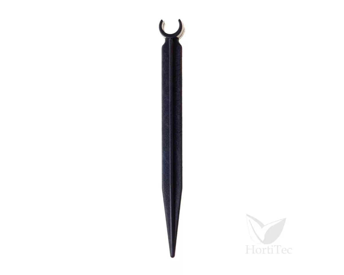 Goteros Tropf Blumat supporte