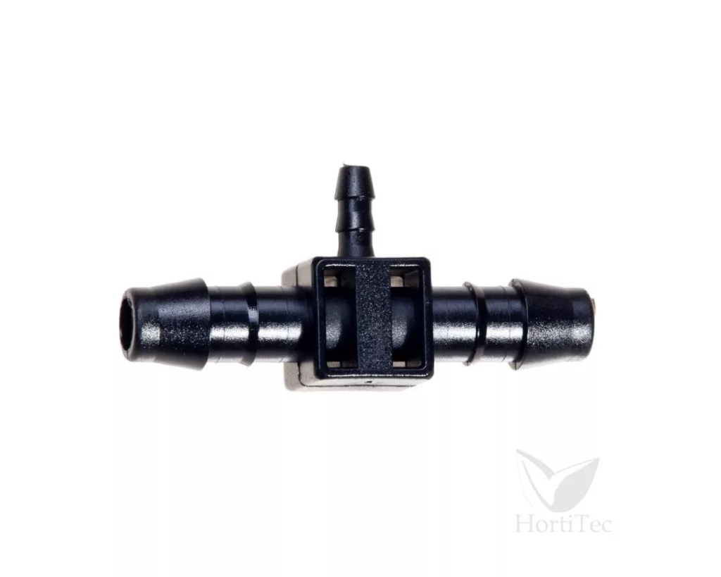 Goteros Tropf Blumat T 8-3-8 mm — vista 2