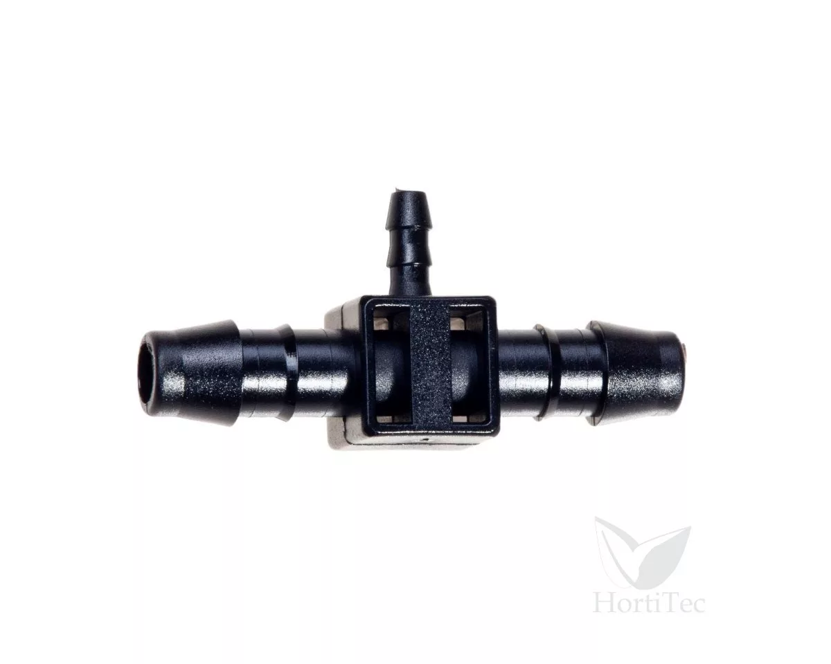 Goteros Tropf Blumat T 8-3-8 mm — vista 2
