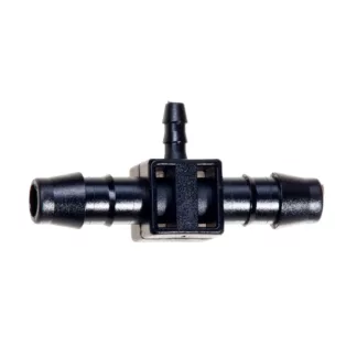 Goteros Tropf Blumat T 8-3-8 mm