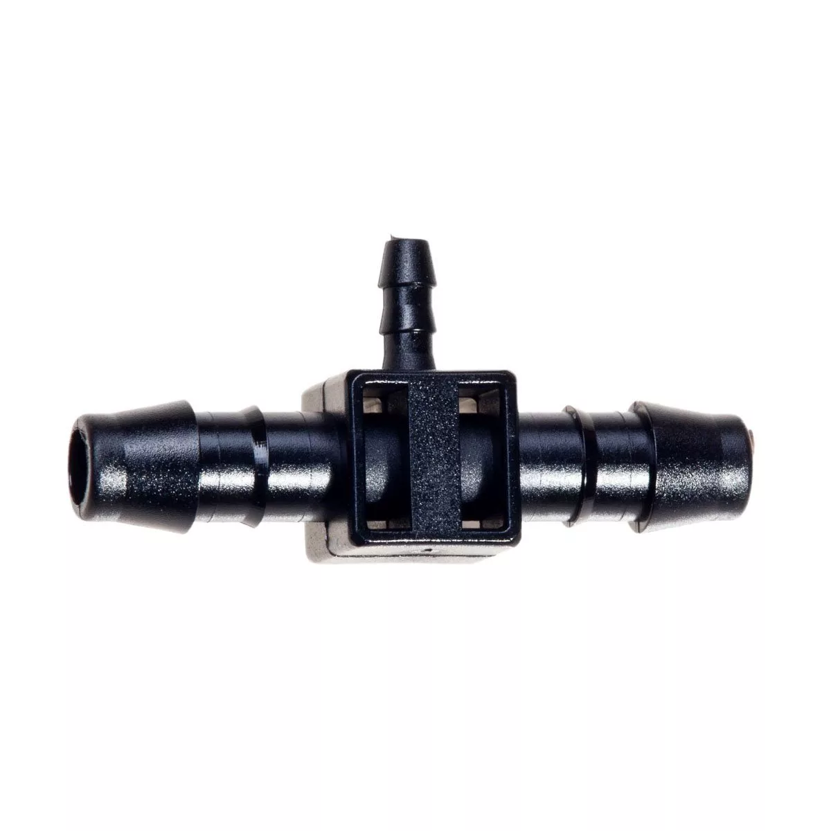 Goteros Tropf Blumat T 8-3-8 mm