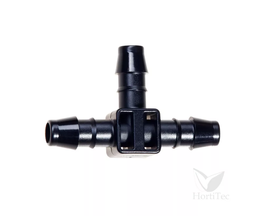 Goteros Tropf Blumat T 8-8-8 mm — vista 2