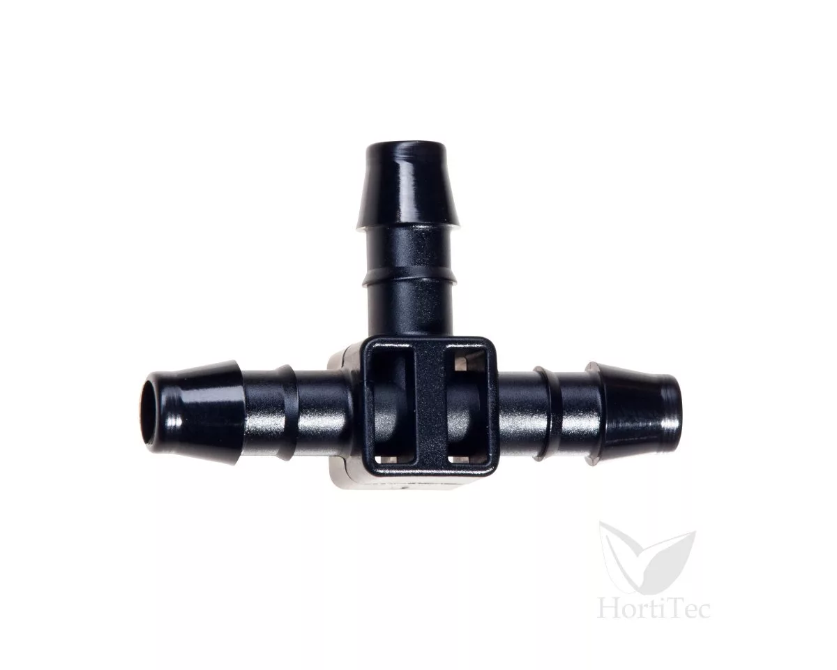 Goteros Tropf Blumat T 8-8-8 mm — vista 2