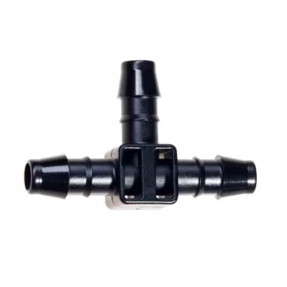 Goteros Tropf Blumat T 8-8-8 mm