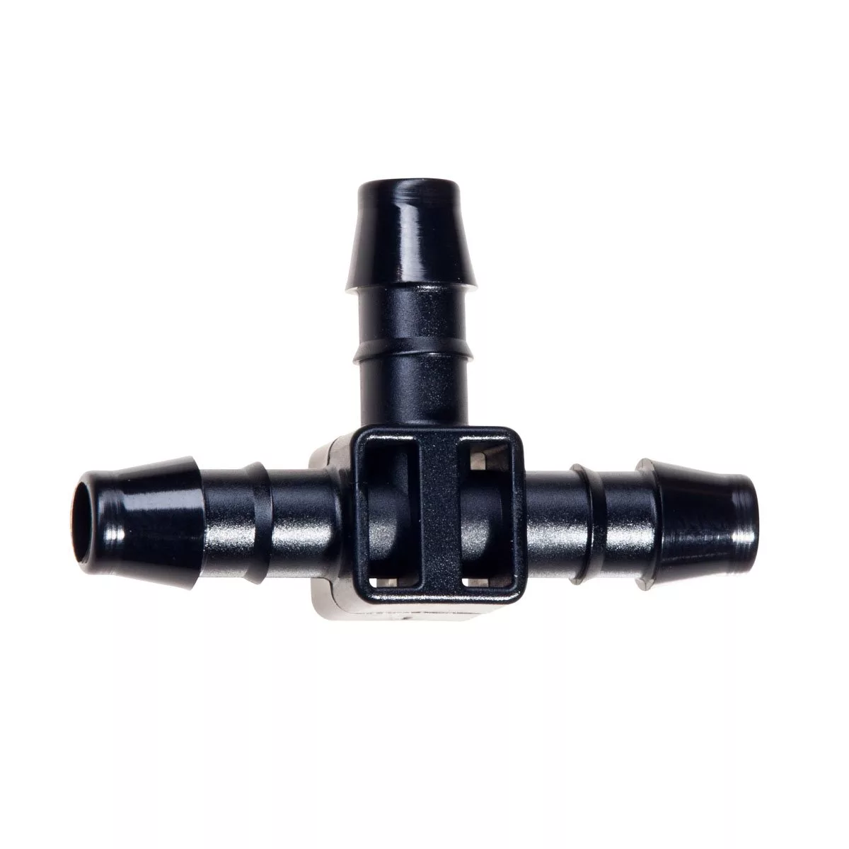 Goteros Tropf Blumat T 8-8-8 mm