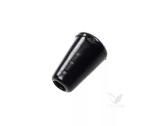 Goteros Tropf Blumat Tapón 3mm