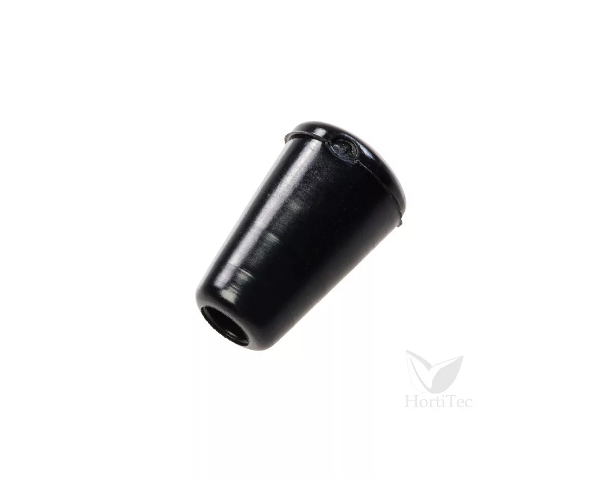 Goteros Tropf Blumat Tapón 3mm