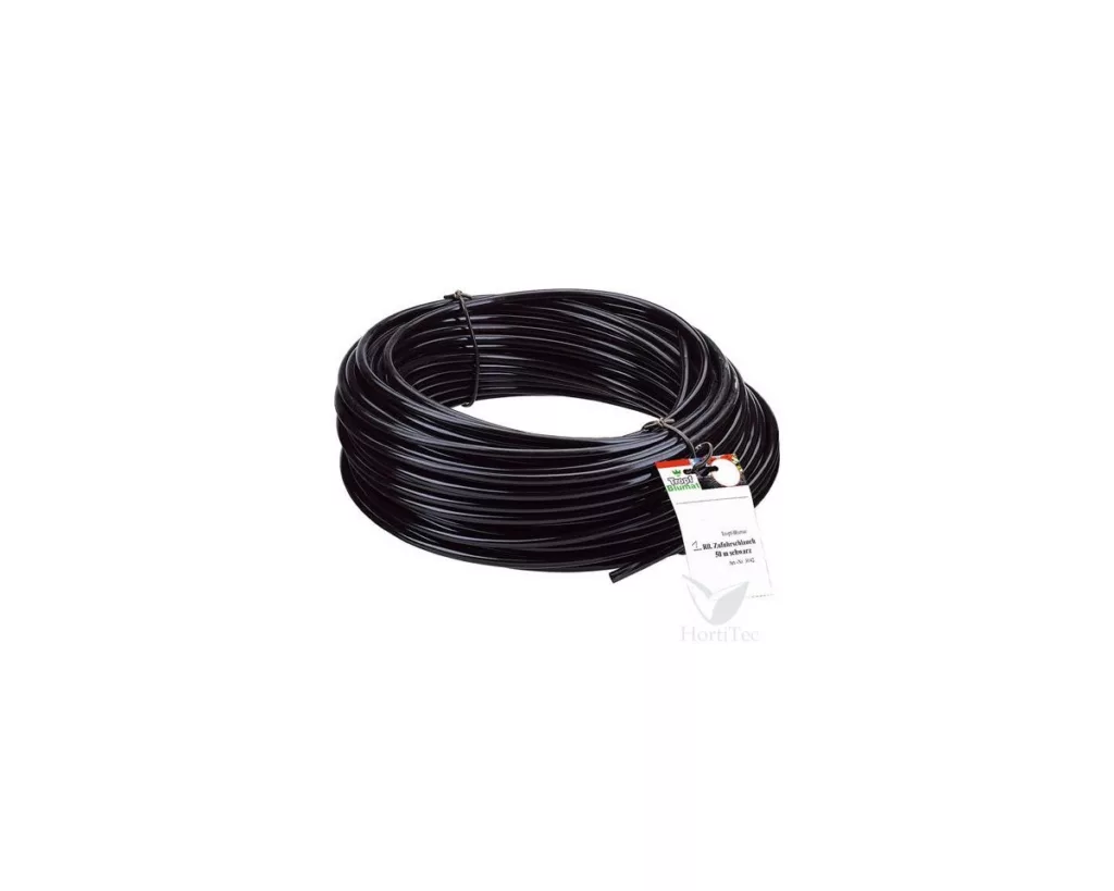 Goteros Tropf Blumat Tubo 8mm — vista 2
