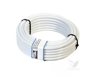 Goteros Tropf Blumat Tubo 8mm