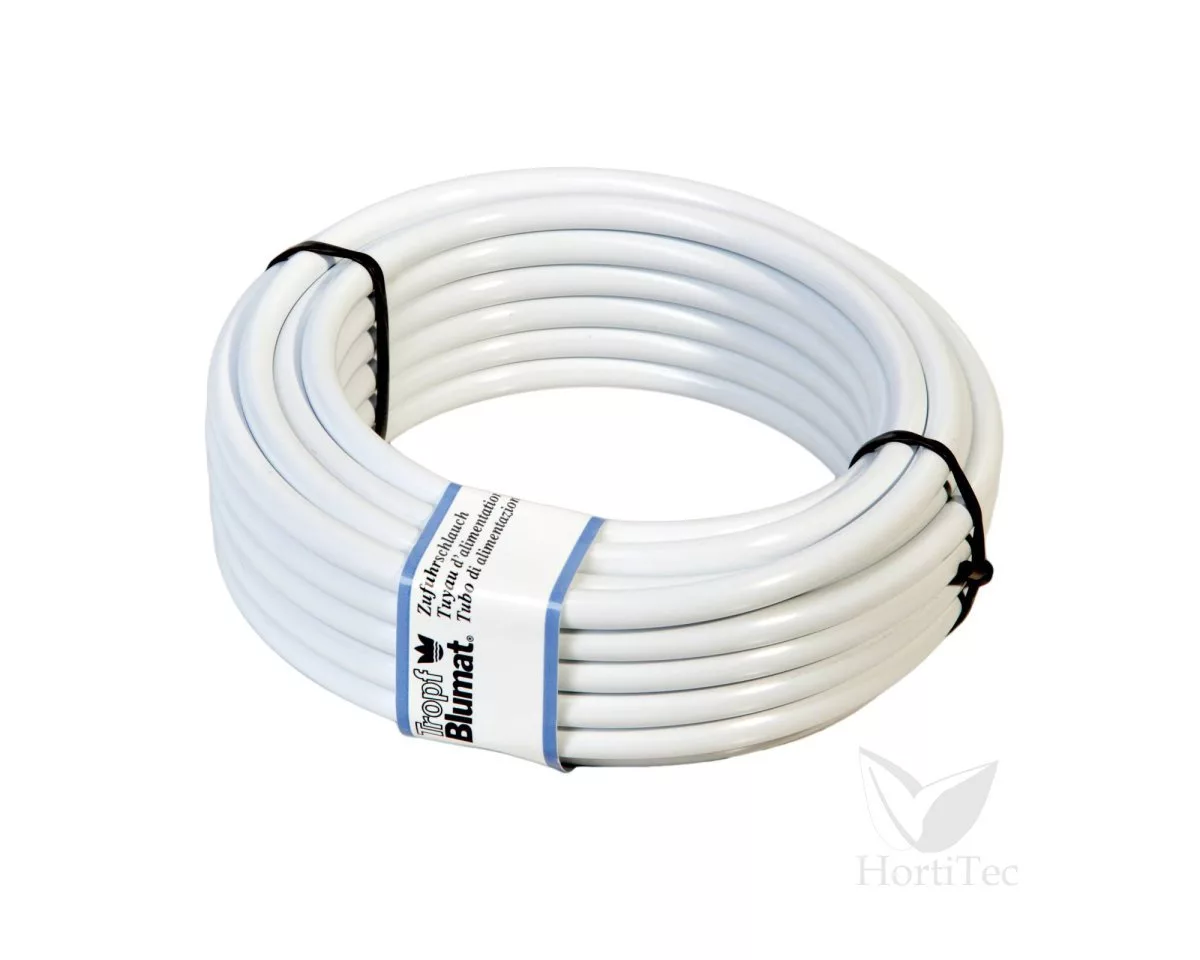 Goteros Tropf Blumat Tubo 8mm