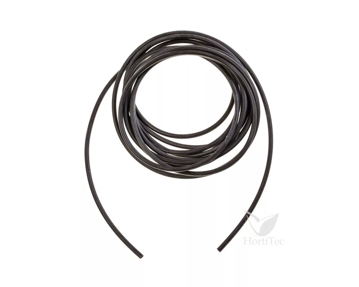 Goteros Tropf Blumat Tubo goteo 3mm