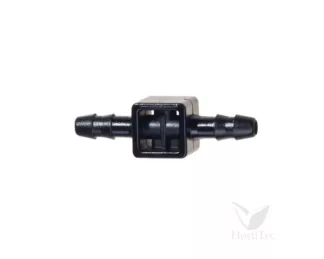 Goteros Tropf Blumat union mini 3-3 mm