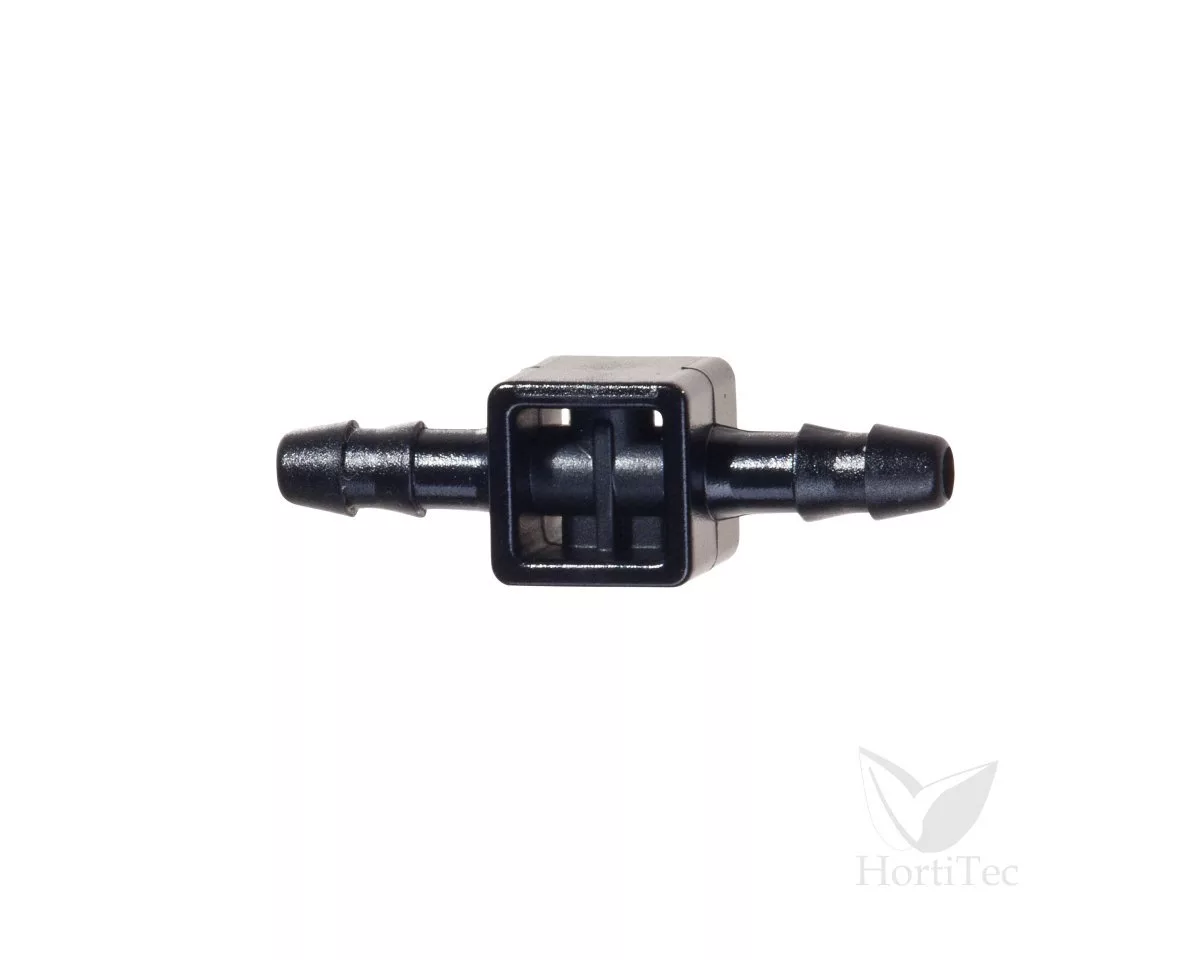 Goteros Tropf Blumat union mini 3-3 mm