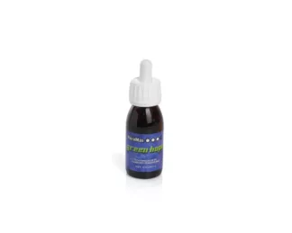 GREEN HOPE Floramax — Estimulantes de la planta, GREEN HOPE