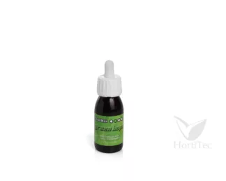 GREEN HOPE Rootmax — Estimulantes de la planta, GREEN HOPE