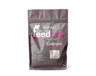GREEN HOUSE FEEDING® Calcio 500g