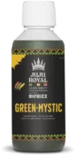 Green Mystic Juju Royal Biobizz - Estimulador Orgánico para Jardines Verticales
