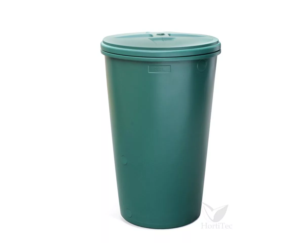 GREENLIFE Depósito rainwater tank — vista 2