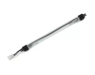 GROWMAX WATER™ Lámpara de recambio Grow Max