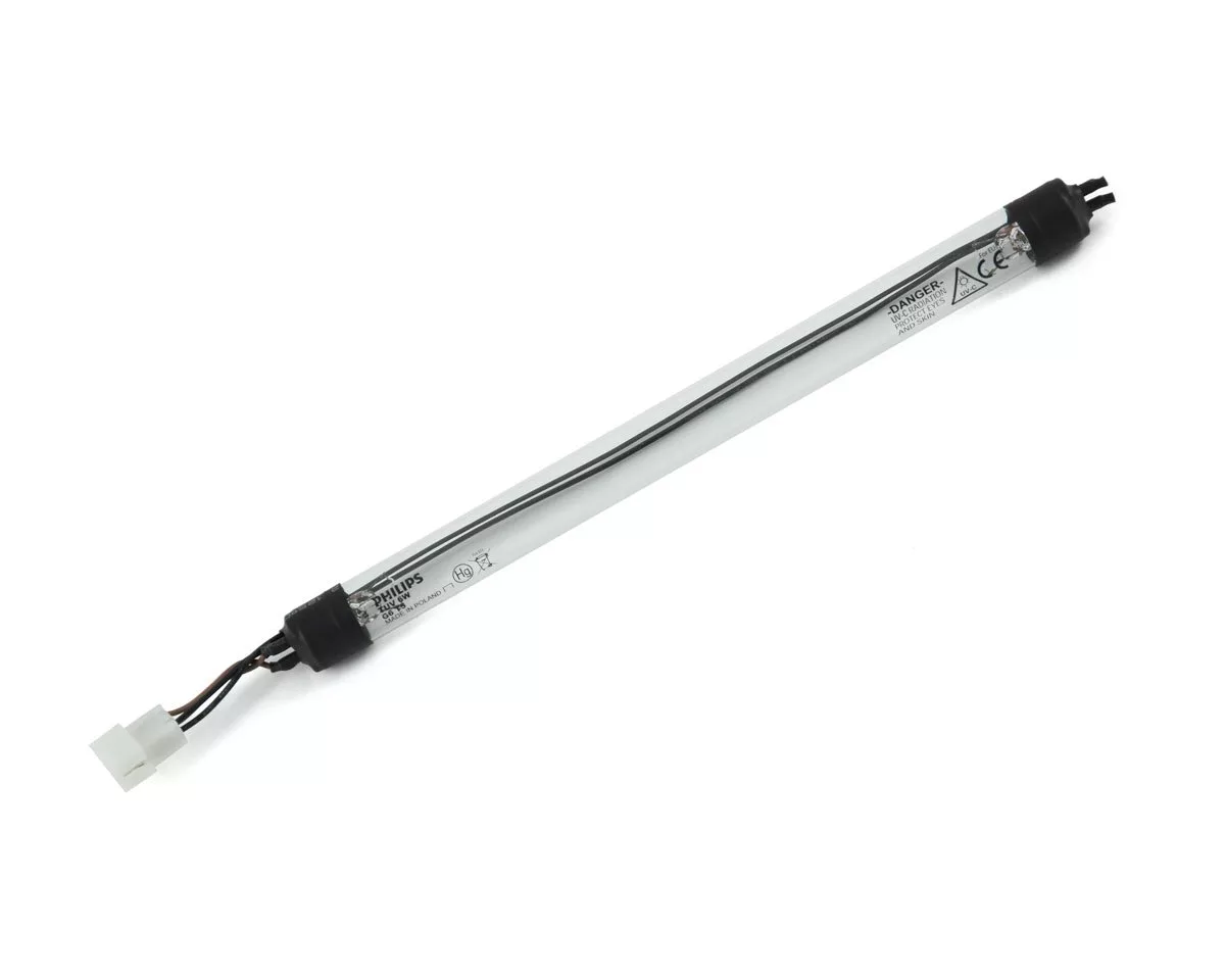 GROWMAX WATER™ Lámpara de recambio Grow Max