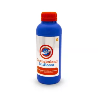 Guanokalong® Batboost Organic