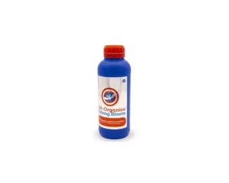 Guanokalong® GK-Organics Kalong Bloom