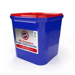 Guanokalong® Sugar Cane Powder