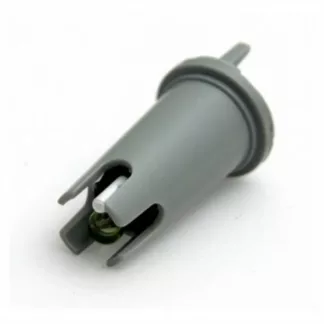 Recambio Electrodo pH para AD12 (AD11P) - Adwa