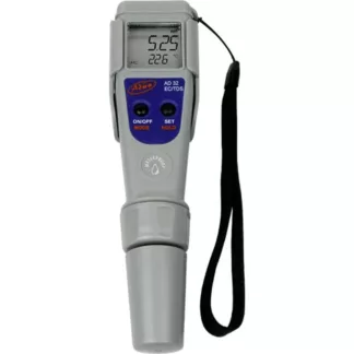 Recambio Electrodo EC para AD31/AD32P - Adwa