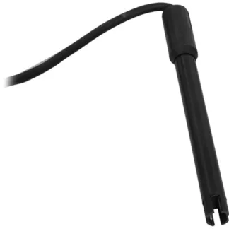 Recambio Sonda ECO406 Cable AD7632 Adwa