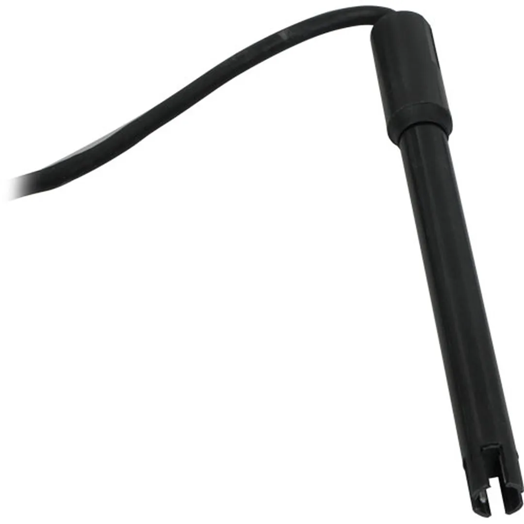Recambio Sonda ECO406 Cable AD7632 Adwa