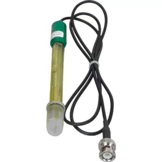 Recambio Sonda ECO209 Cable (A1286) Adwa