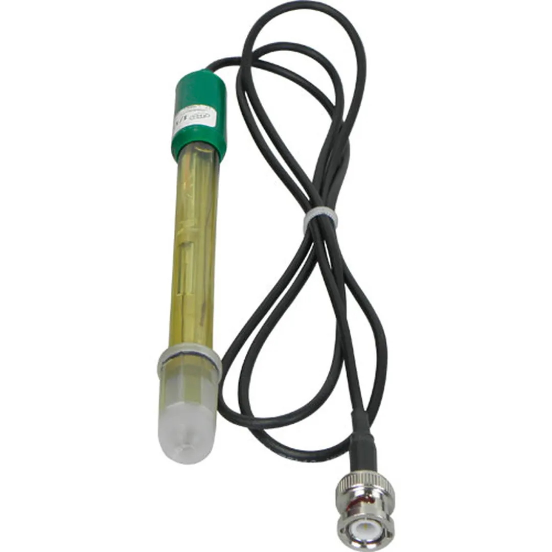 Recambio Sonda ECO209 Cable (A1286) Adwa
