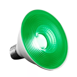 Bombilla Agrolite LED 20W Dark Night