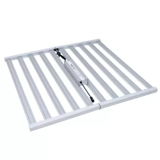Luminaria LED Agrolite QB 1000W PRO