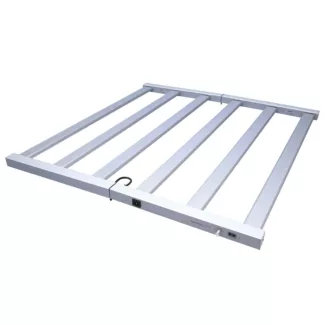 Lámpara LED QB730W 2.9 bid Agrolite - Iluminación para Cultivo