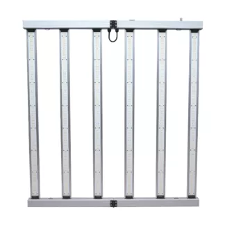 Panel LED Agrolite QB 730W 3.0 BID - Iluminación Hortícola de Alta Eficiencia