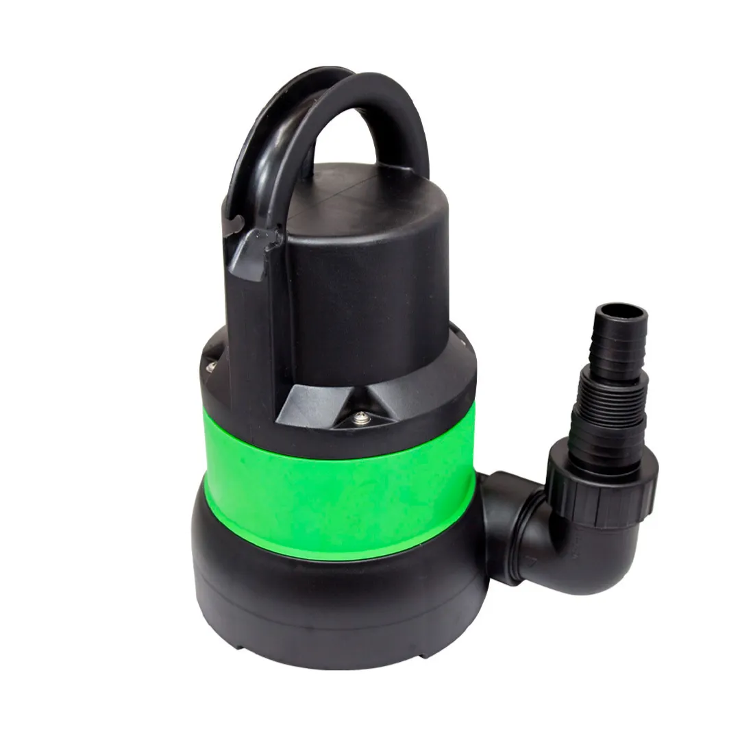 Bomba de Agua NHA11000 Neptune H - Imagen 3