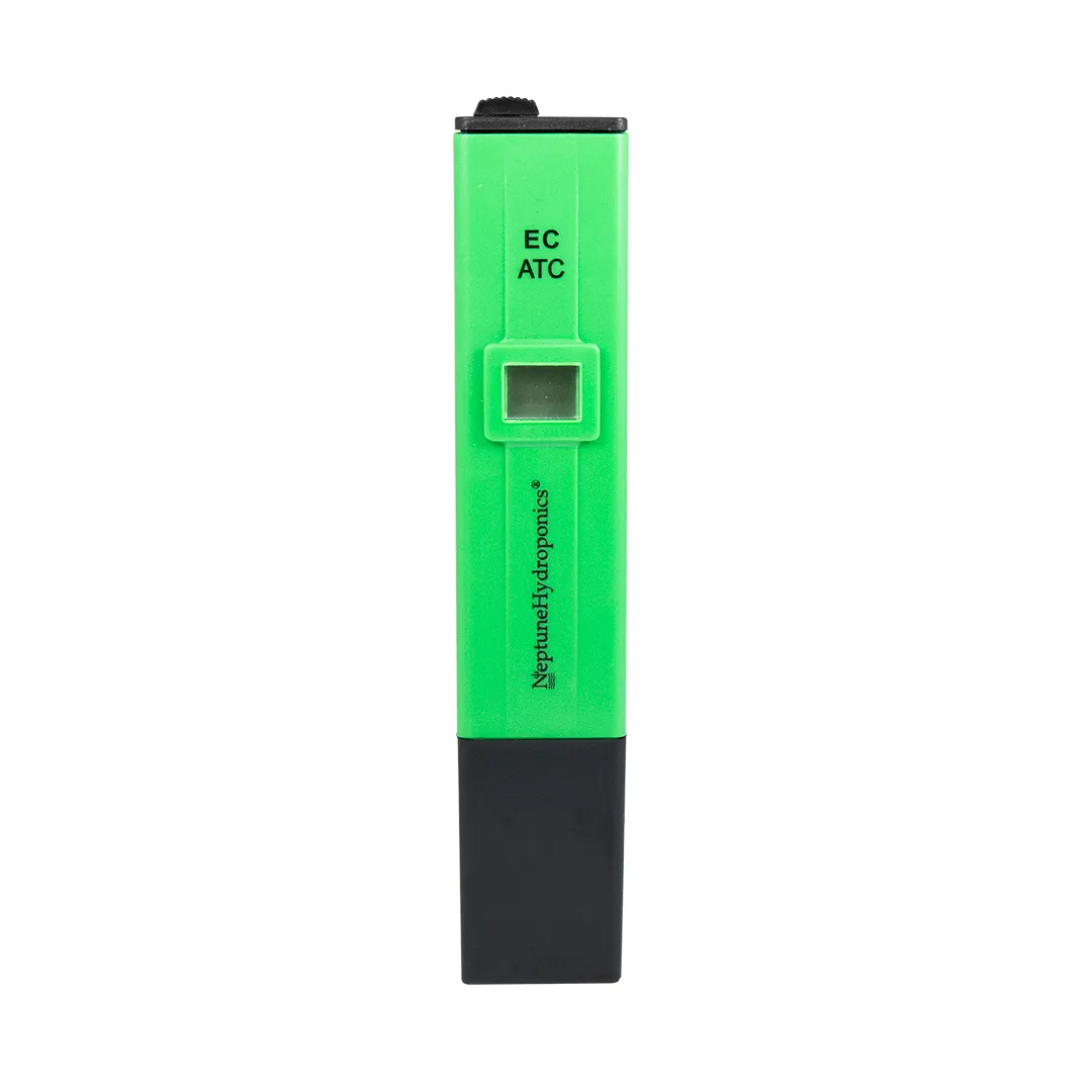 Medidor EC Neptune Hydroponics - Imagen 2