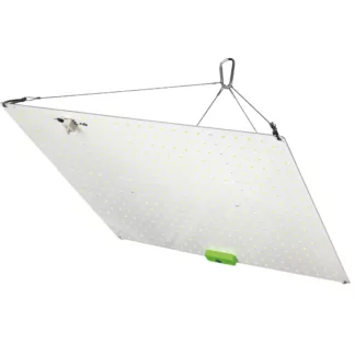Litha S LED QBoard 150W Dual Hortilight