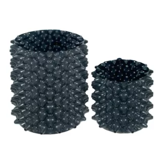 Maceta Perforada – Neptune Hydroponics