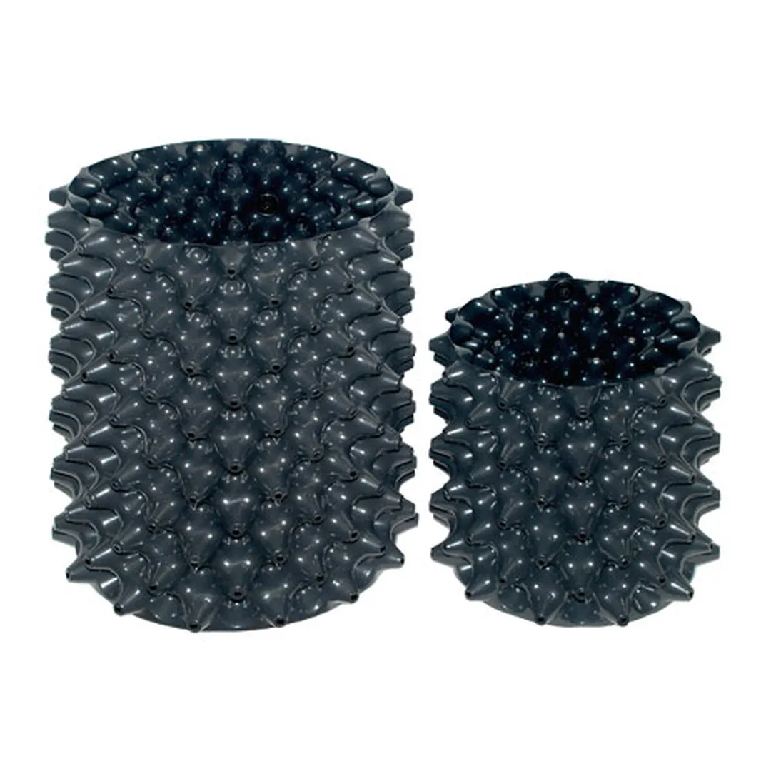Maceta Perforada – Neptune Hydroponics