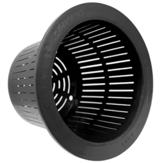 Maceta Rejilla para DWCPOT - Neptune Hydroponics