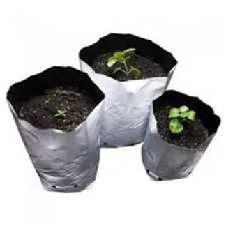 Bolsa de Cultivo Blanca - Neptune Hydroponics