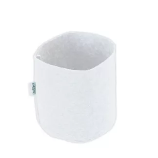 Texpot Agro - Macetas Geotextil Reutilizables