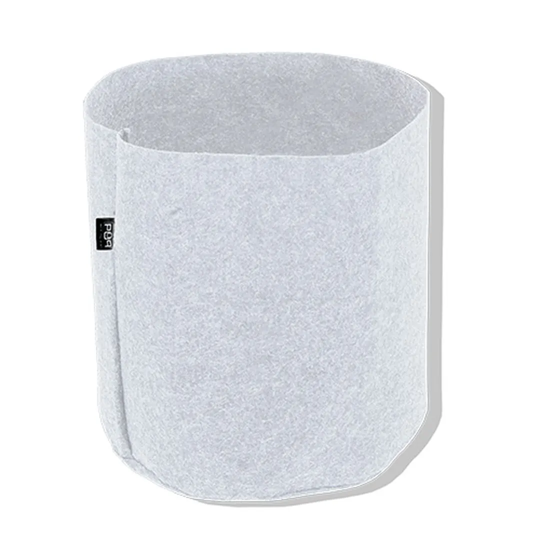 Texpot Agro - Macetas Geotextil Reutilizables - Imagen 7
